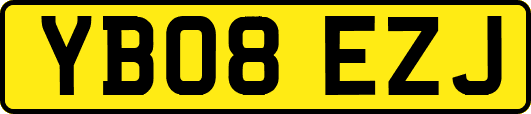 YB08EZJ