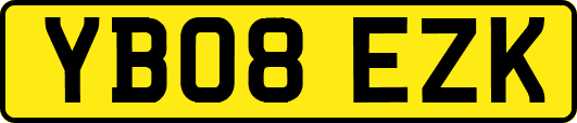 YB08EZK