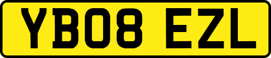 YB08EZL