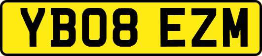 YB08EZM