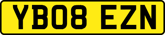 YB08EZN