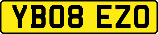 YB08EZO