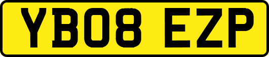YB08EZP