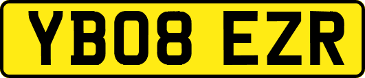YB08EZR