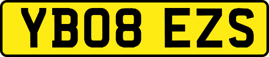 YB08EZS