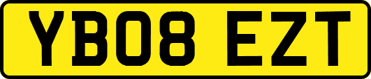 YB08EZT