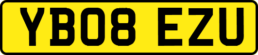 YB08EZU