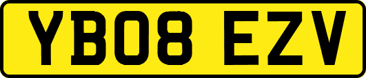 YB08EZV