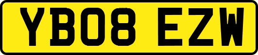 YB08EZW