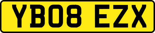 YB08EZX