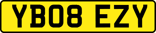 YB08EZY