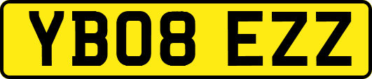 YB08EZZ