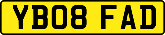 YB08FAD