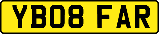 YB08FAR