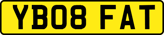 YB08FAT