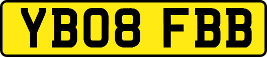 YB08FBB