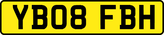 YB08FBH