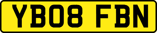 YB08FBN