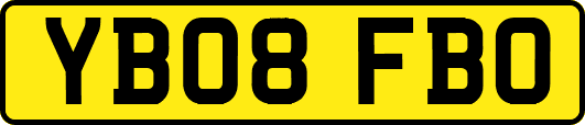 YB08FBO