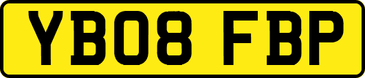 YB08FBP
