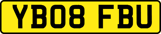 YB08FBU