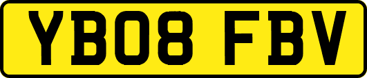 YB08FBV
