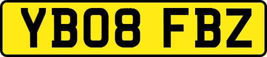 YB08FBZ