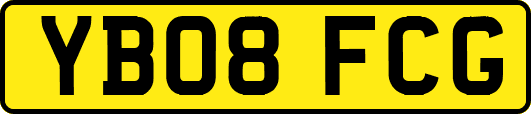 YB08FCG