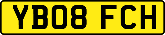 YB08FCH