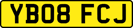 YB08FCJ