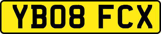 YB08FCX