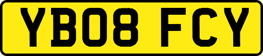 YB08FCY