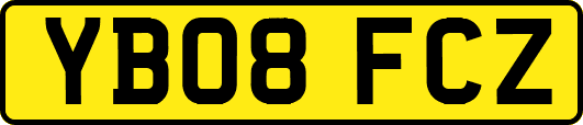 YB08FCZ