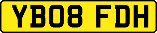 YB08FDH