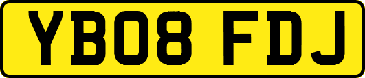 YB08FDJ