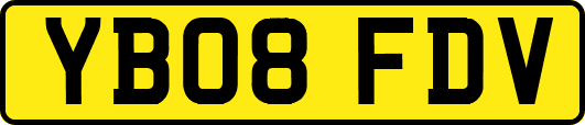 YB08FDV