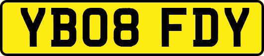 YB08FDY