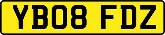 YB08FDZ