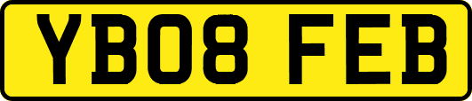 YB08FEB