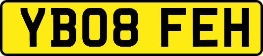 YB08FEH