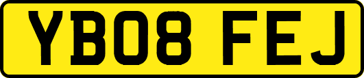 YB08FEJ
