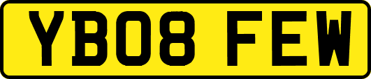 YB08FEW