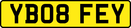 YB08FEY