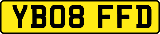 YB08FFD