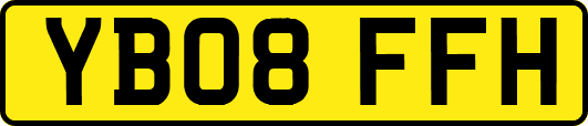 YB08FFH