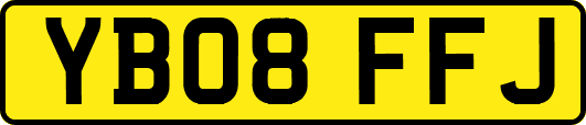 YB08FFJ