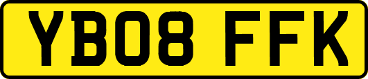 YB08FFK