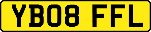 YB08FFL