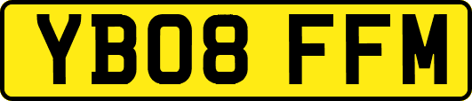 YB08FFM