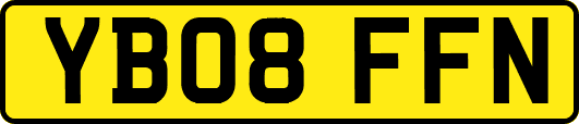 YB08FFN